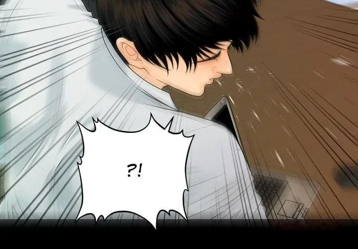 Read My Secretary chapter 63 image 2 on Lezhin
