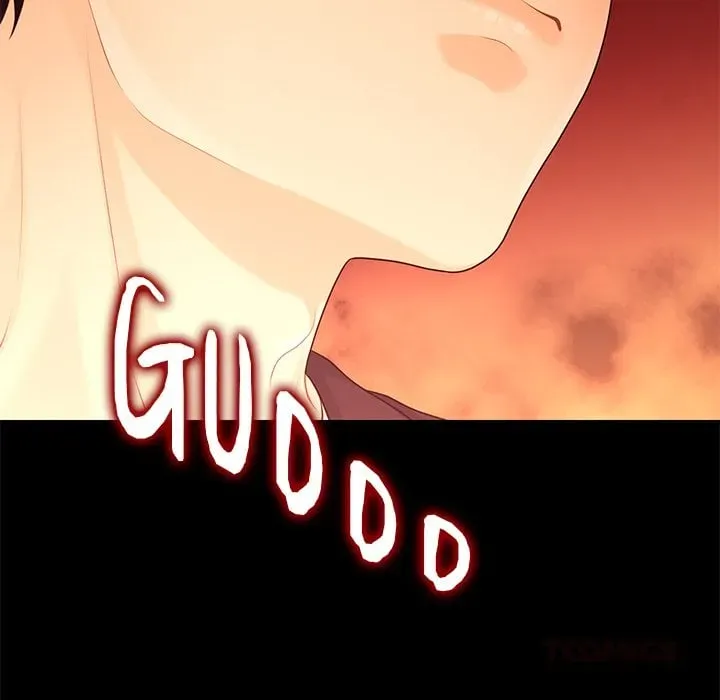 Read My Secretary chapter 63 image 20 on Lezhin