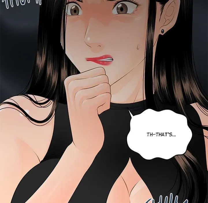 Read My Secretary chapter 63 image 26 on Lezhin
