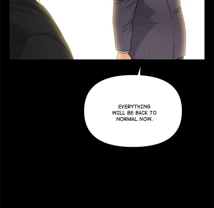 Read My Secretary chapter 63 image 30 on Lezhin