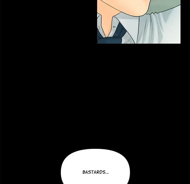 Read My Secretary chapter 63 image 34 on Lezhin