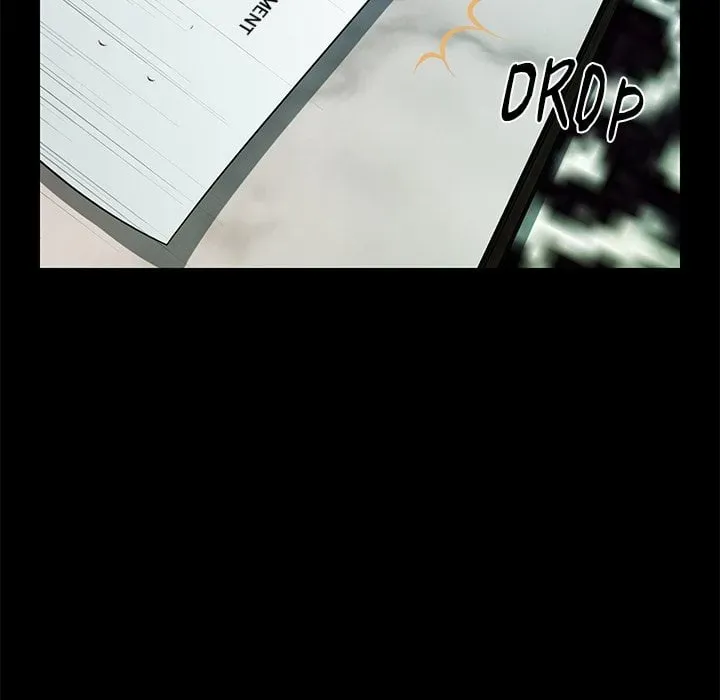 Read My Secretary chapter 63 image 39 on Lezhin