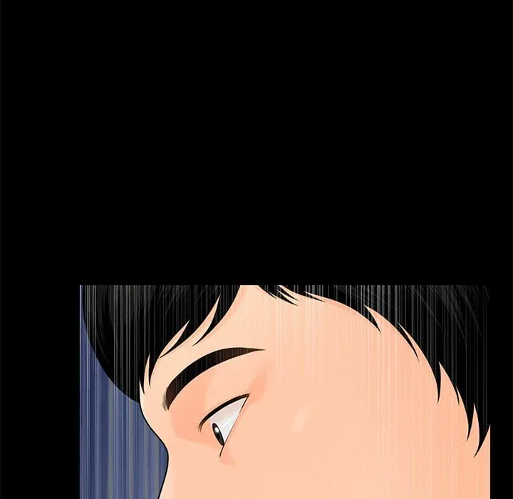 Read My Secretary chapter 63 image 41 on Lezhin