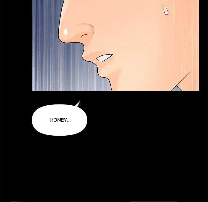 Read My Secretary chapter 63 image 42 on Lezhin