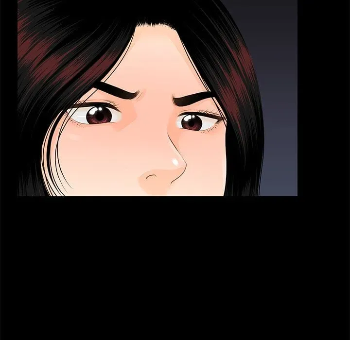 Read My Secretary chapter 63 image 43 on Lezhin