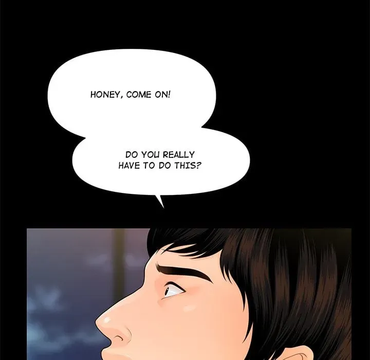 Read My Secretary chapter 63 image 46 on Lezhin
