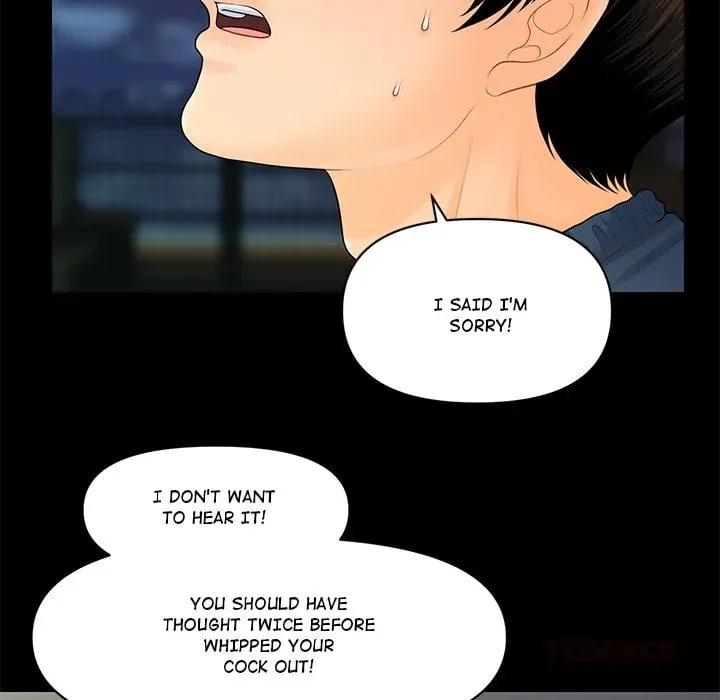 Read My Secretary chapter 63 image 47 on Lezhin
