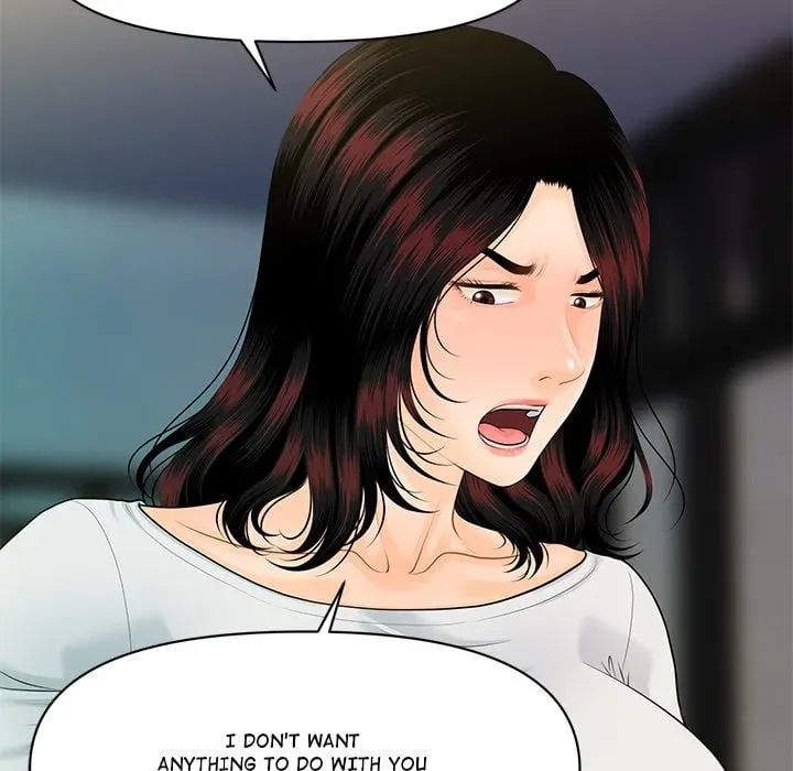 Read My Secretary chapter 63 image 48 on Lezhin