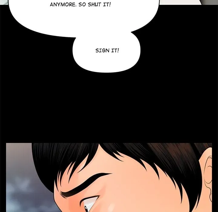 Read My Secretary chapter 63 image 49 on Lezhin