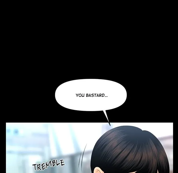 Read My Secretary chapter 63 image 5 on Lezhin