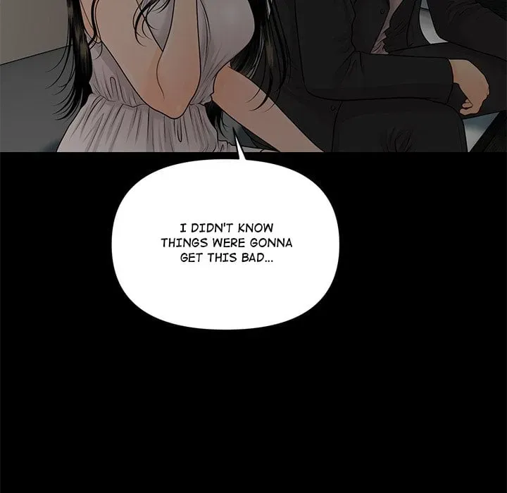 Read My Secretary chapter 63 image 58 on Lezhin