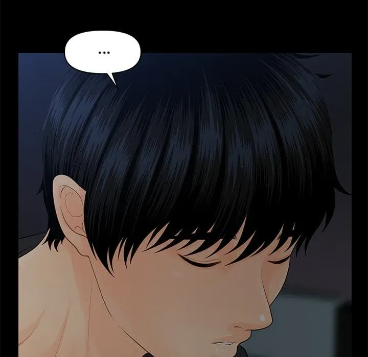 Read My Secretary chapter 63 image 59 on Lezhin