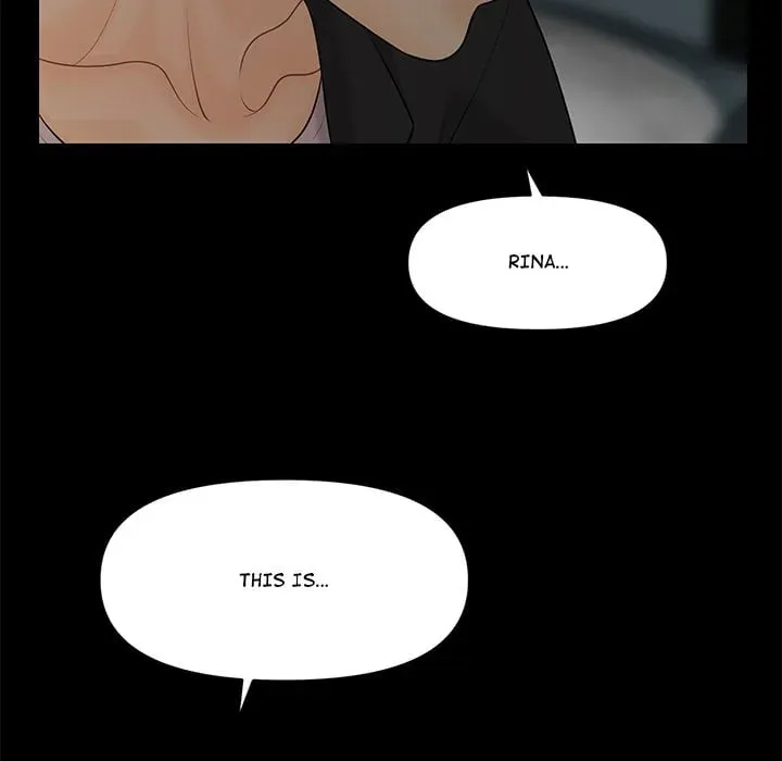 Read My Secretary chapter 63 image 60 on Lezhin