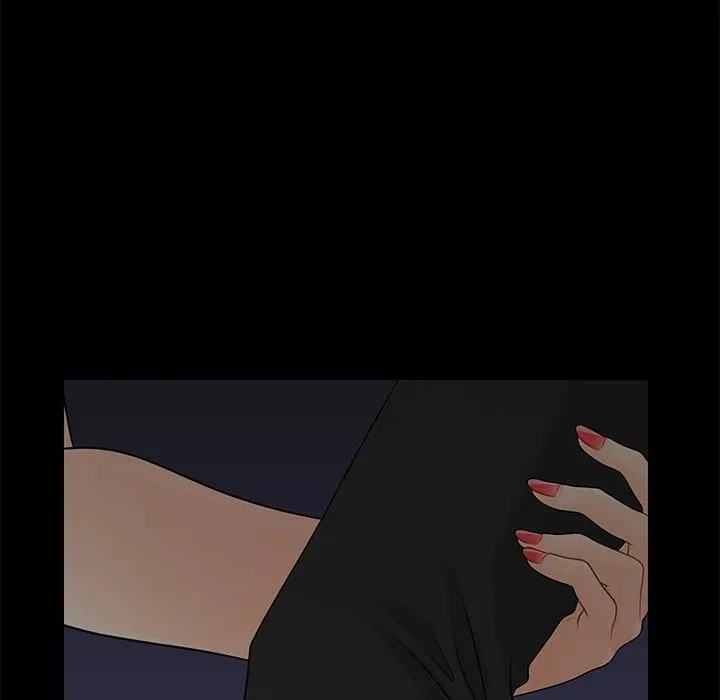 Read My Secretary chapter 63 image 62 on Lezhin