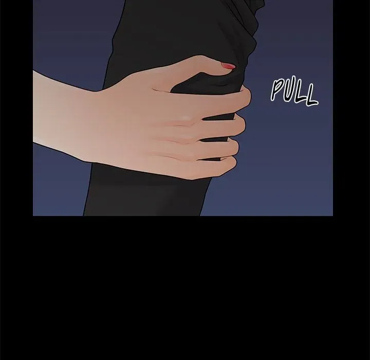 Read My Secretary chapter 63 image 63 on Lezhin