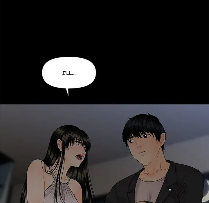 Read My Secretary chapter 63 image 64 on Lezhin
