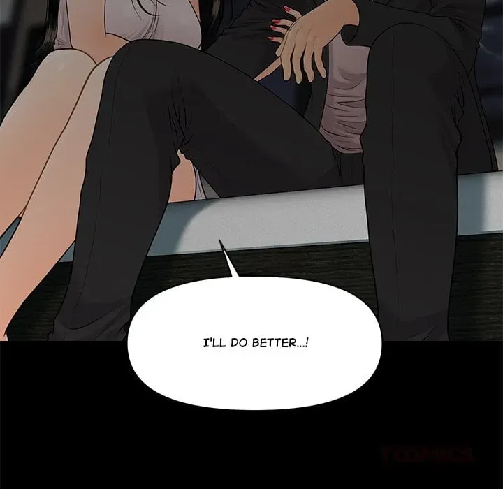 Read My Secretary chapter 63 image 65 on Lezhin