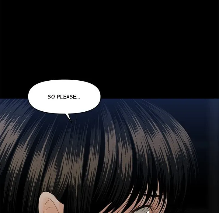 Read My Secretary chapter 63 image 66 on Lezhin