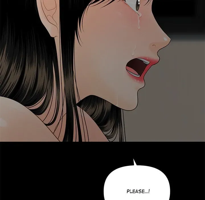 Read My Secretary chapter 63 image 67 on Lezhin