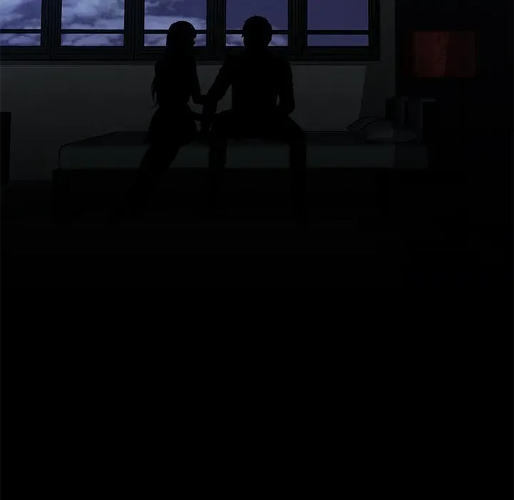 Read My Secretary chapter 63 image 69 on Lezhin