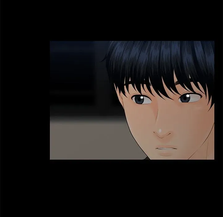 Read My Secretary chapter 63 image 70 on Lezhin