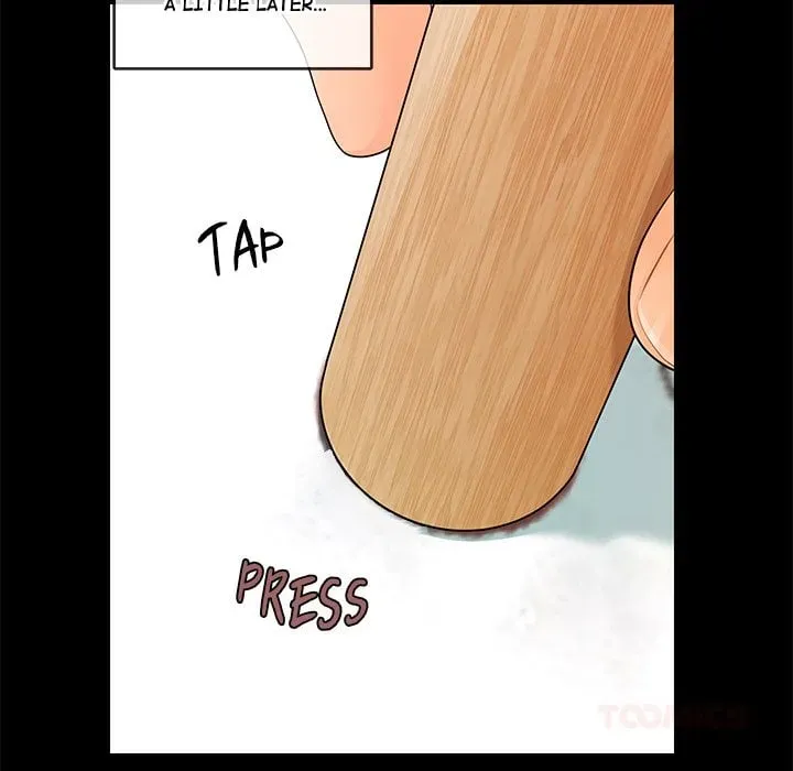 Read My Secretary chapter 63 image 74 on Lezhin