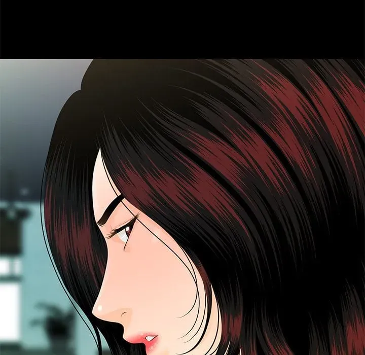 Read My Secretary chapter 63 image 78 on Lezhin
