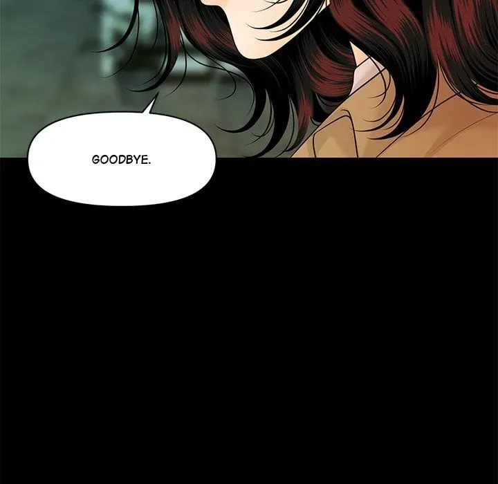 Read My Secretary chapter 63 image 79 on Lezhin