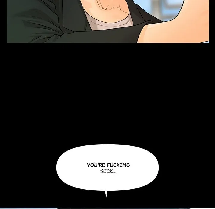 Read My Secretary chapter 63 image 8 on Lezhin