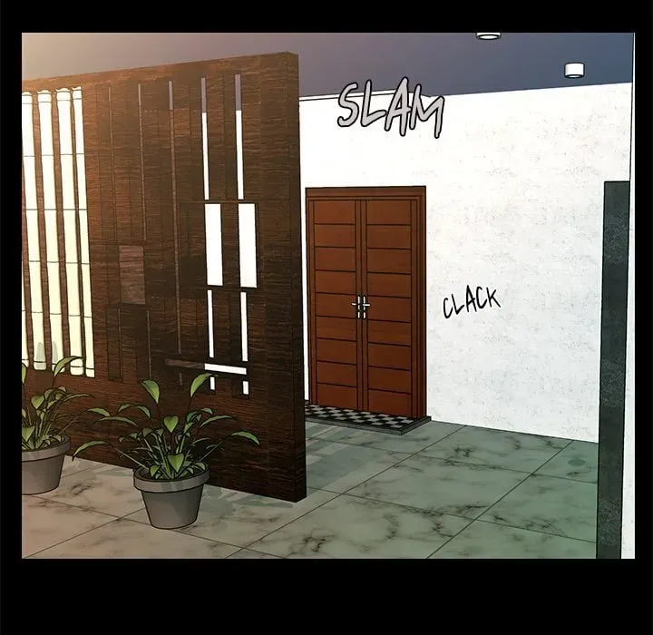 Read My Secretary chapter 63 image 80 on Lezhin