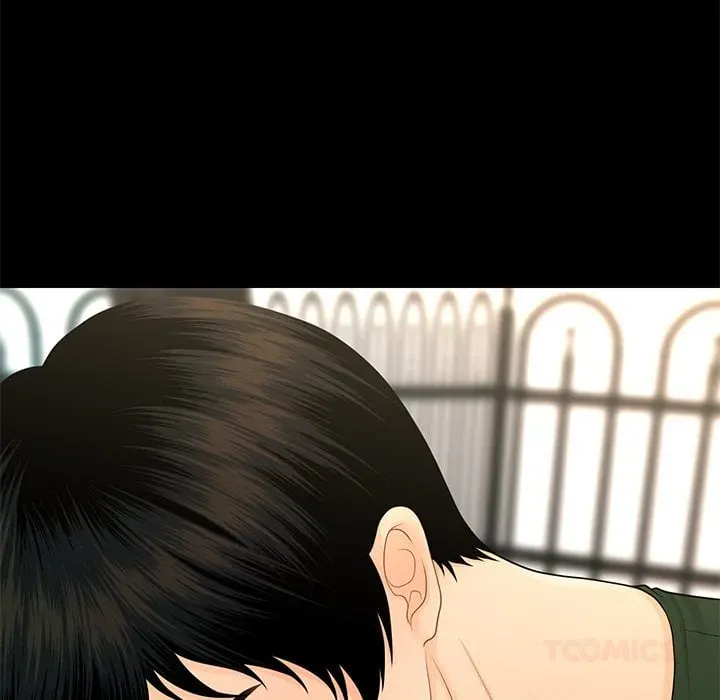 Read My Secretary chapter 63 image 83 on Lezhin