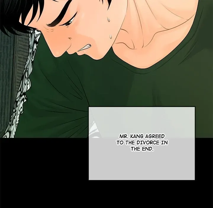 Read My Secretary chapter 63 image 84 on Lezhin
