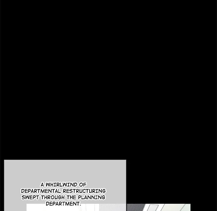 Read My Secretary chapter 63 image 85 on Lezhin
