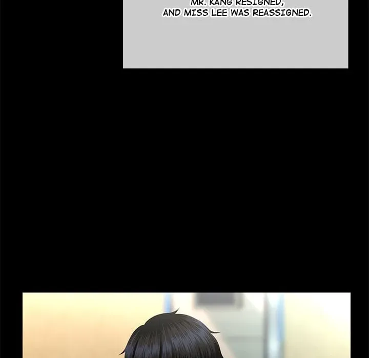Read My Secretary chapter 63 image 87 on Lezhin