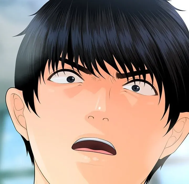 Read My Secretary chapter 63 image 9 on Lezhin