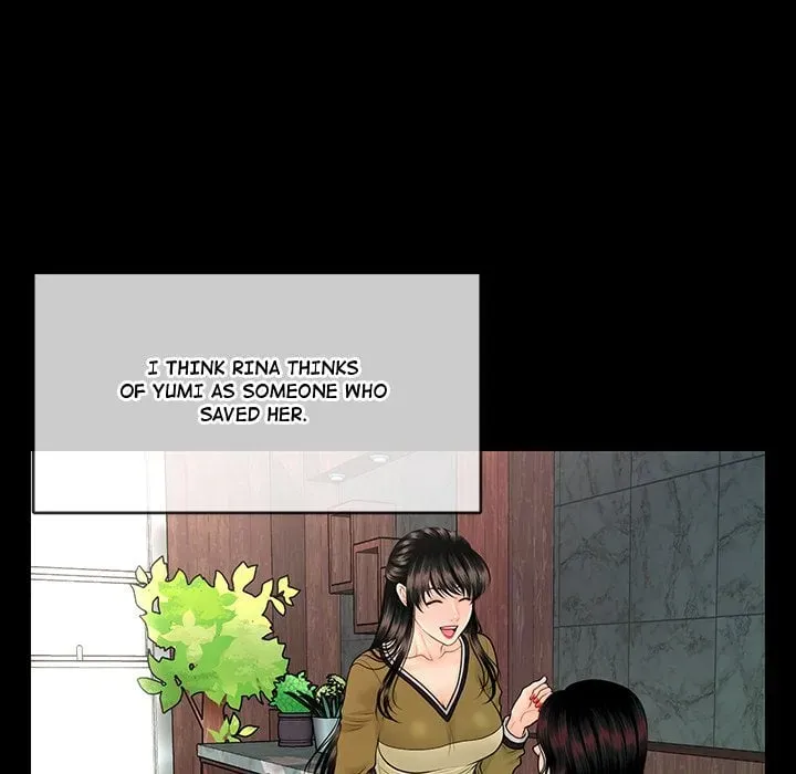 Read My Secretary chapter 63 image 93 on Lezhin