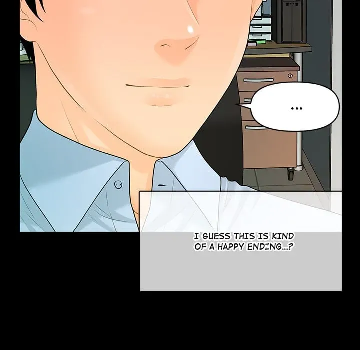 Read My Secretary chapter 63 image 96 on Lezhin