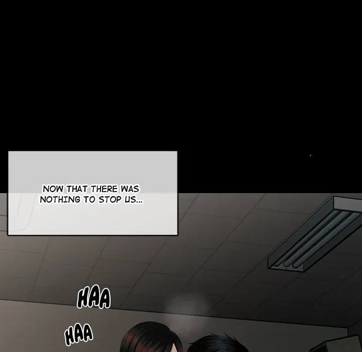 Read My Secretary chapter 63 image 99 on Lezhin