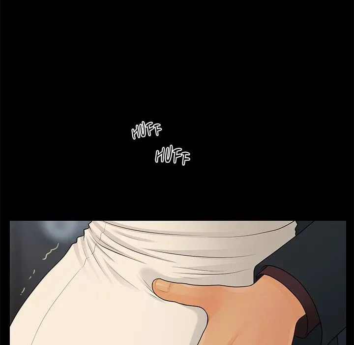Read My Secretary chapter 67 image 101 on Lezhin