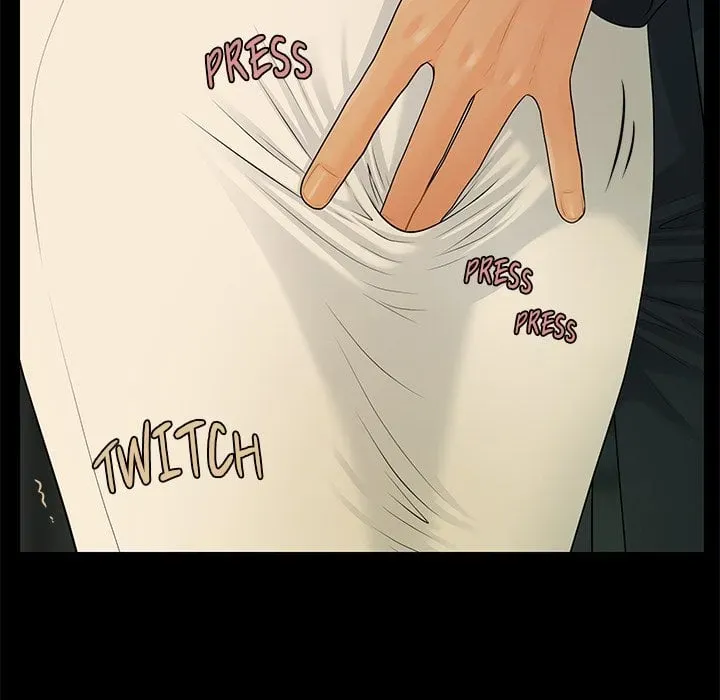 Read My Secretary chapter 67 image 102 on Lezhin