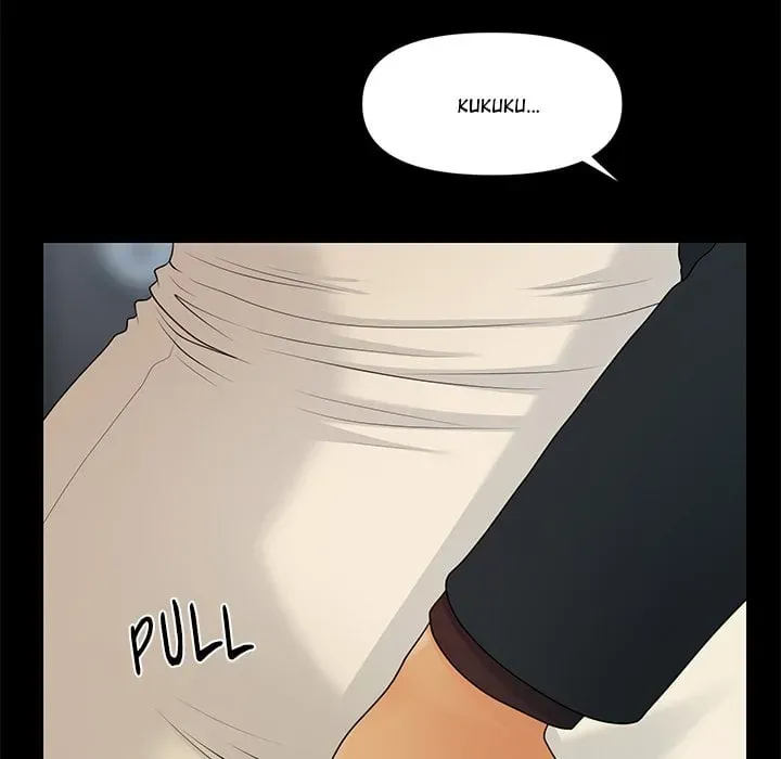 Read My Secretary chapter 67 image 107 on Lezhin