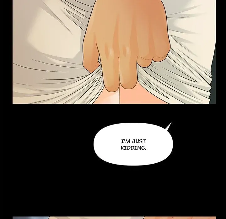 Read My Secretary chapter 67 image 108 on Lezhin