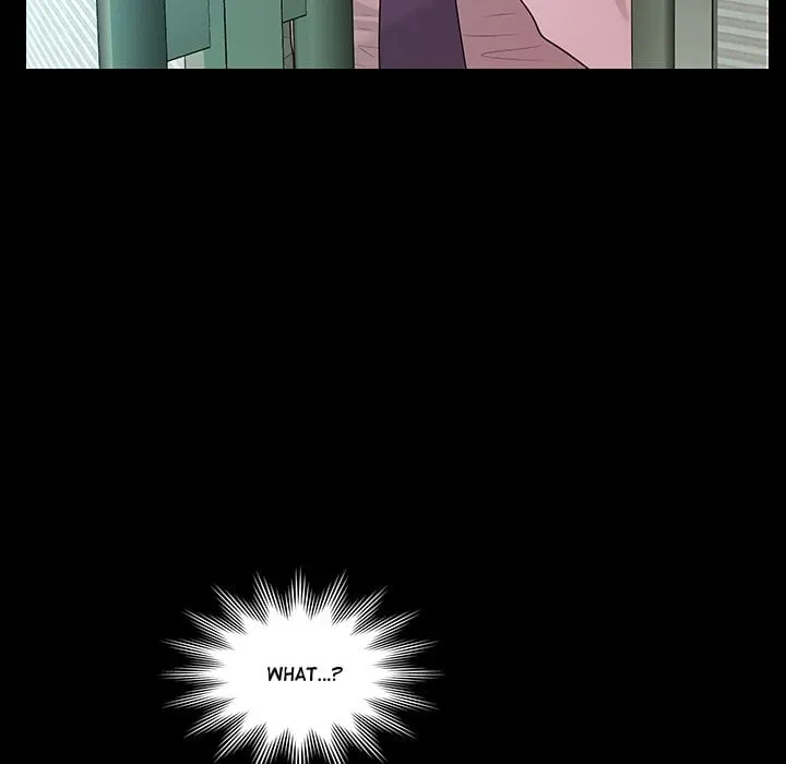 Read My Secretary chapter 67 image 11 on Lezhin
