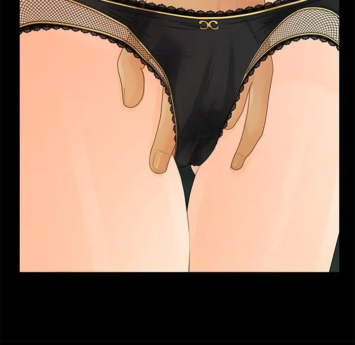 Read My Secretary chapter 67 image 111 on Lezhin