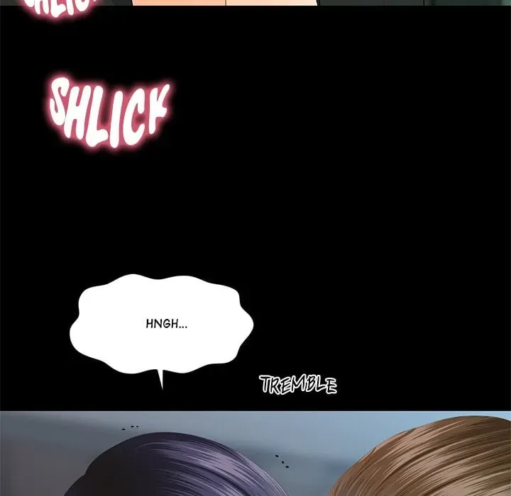 Read My Secretary chapter 67 image 114 on Lezhin