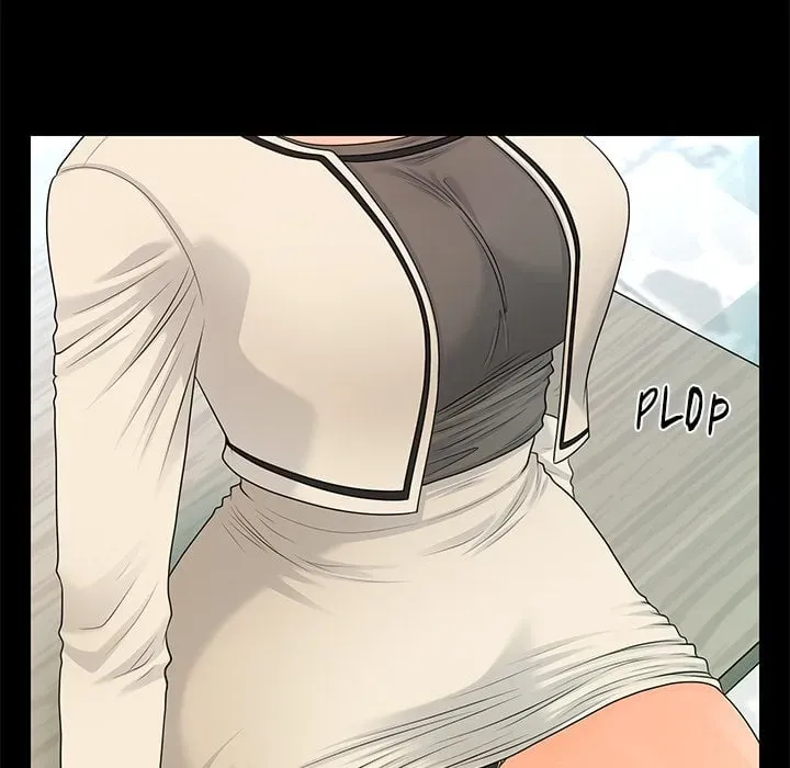 Read My Secretary chapter 67 image 117 on Lezhin