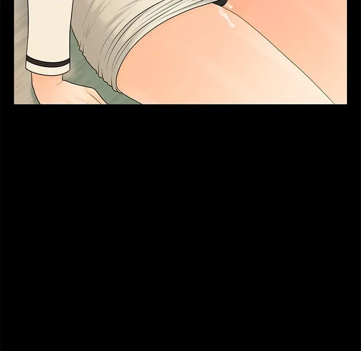 Read My Secretary chapter 67 image 118 on Lezhin