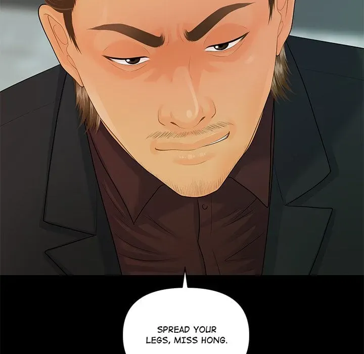 Read My Secretary chapter 67 image 121 on Lezhin