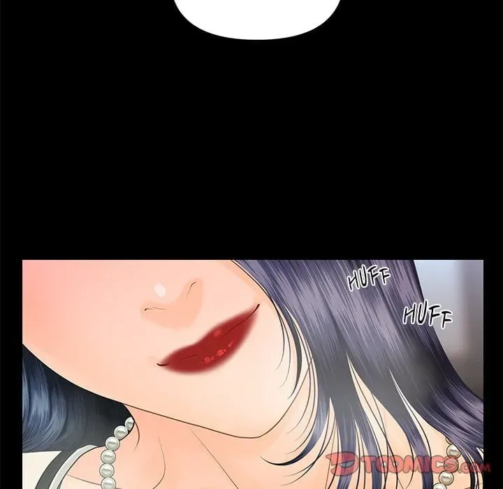 Read My Secretary chapter 67 image 122 on Lezhin