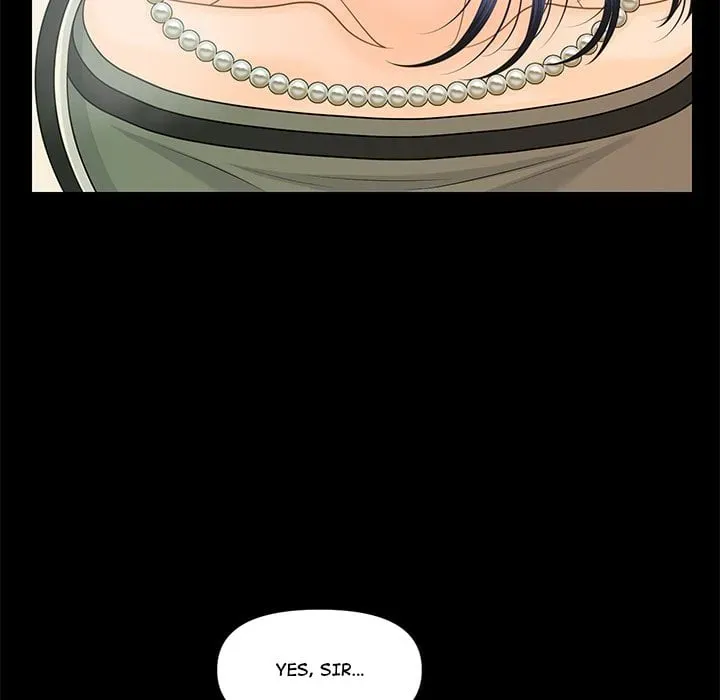 Read My Secretary chapter 67 image 123 on Lezhin